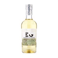Edinburgh Gin - Elderflower Liqueur, 20%, 50cl